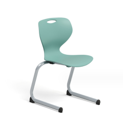School Furniture Student Study Chair