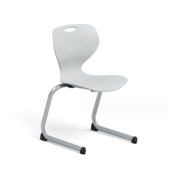 School Furniture Student Study Chair