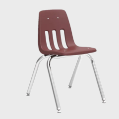 Classroom Furniture College Student Chairs
