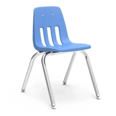 Classroom Furniture College Student Chairs
