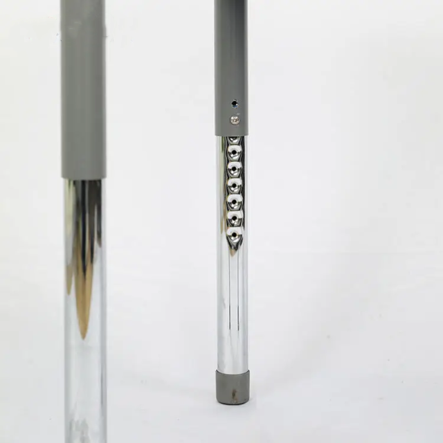 Height Adjustable Primary School Student Table