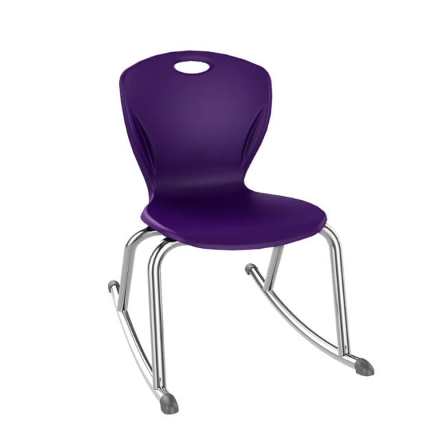 School Furniture Student Training Chair