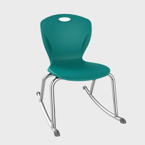 School Furniture Student Training Chair