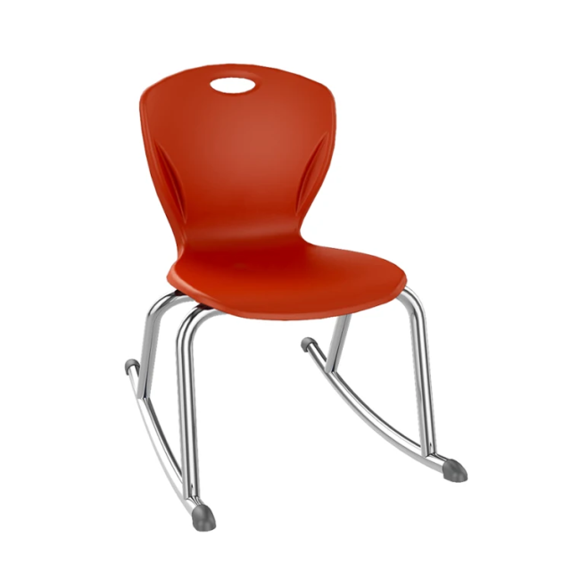 School Furniture Student Training Chair