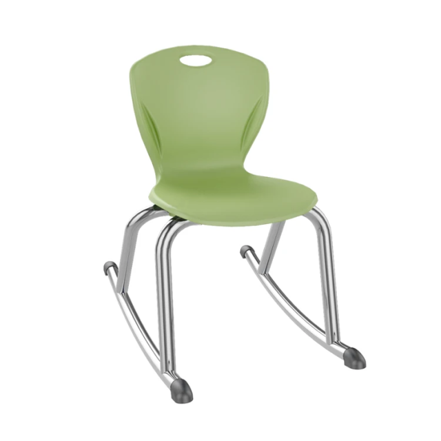 School Furniture Student Training Chair