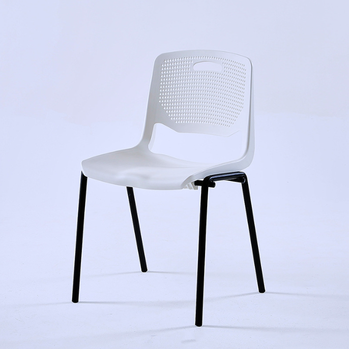 classroom furniture stackable comfortable student chair
