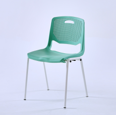 classroom furniture stackable comfortable student chair
