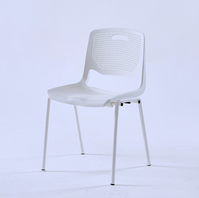 classroom furniture stackable comfortable student chair