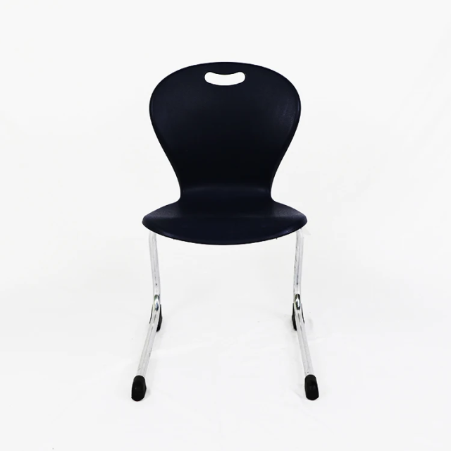 Wholesale School Furniture Student Study Chair