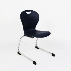 Wholesale School Furniture Student Study Chair