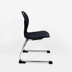 Wholesale School Furniture Student Study Chair