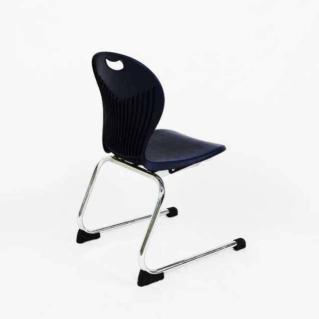 Wholesale School Furniture Student Study Chair