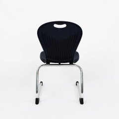 Wholesale School Furniture Student Study Chair