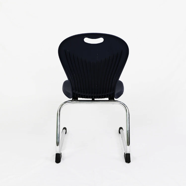 Wholesale School Furniture Student Study Chair