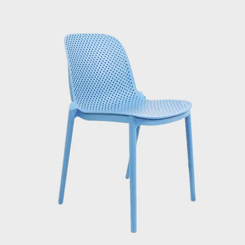 University School Student classroom chair