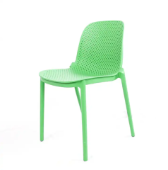 University School Student classroom chair