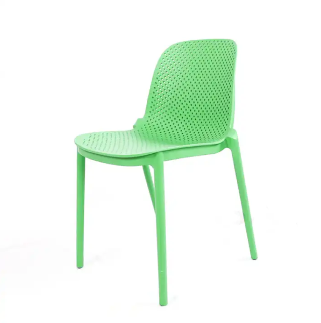 University School Student classroom chair