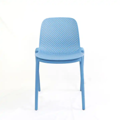 University School Student classroom chair