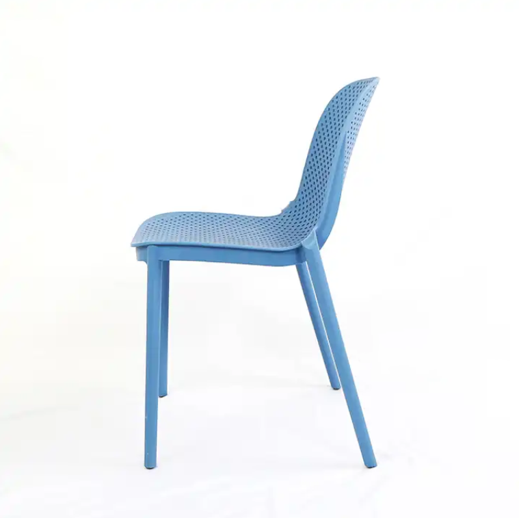 University School Student classroom chair
