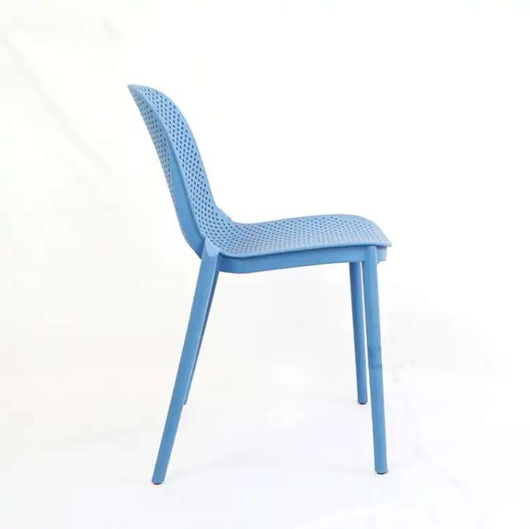 University School Student classroom chair