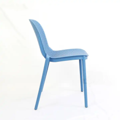 University School Student classroom chair