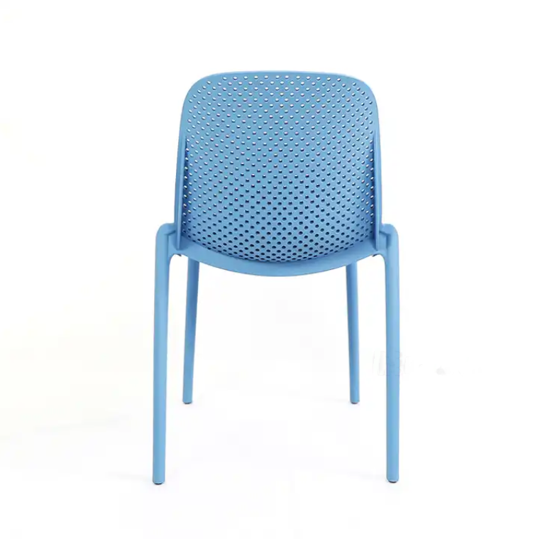 University School Student classroom chair