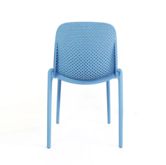 University School Student classroom chair