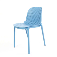 University School Student classroom chair