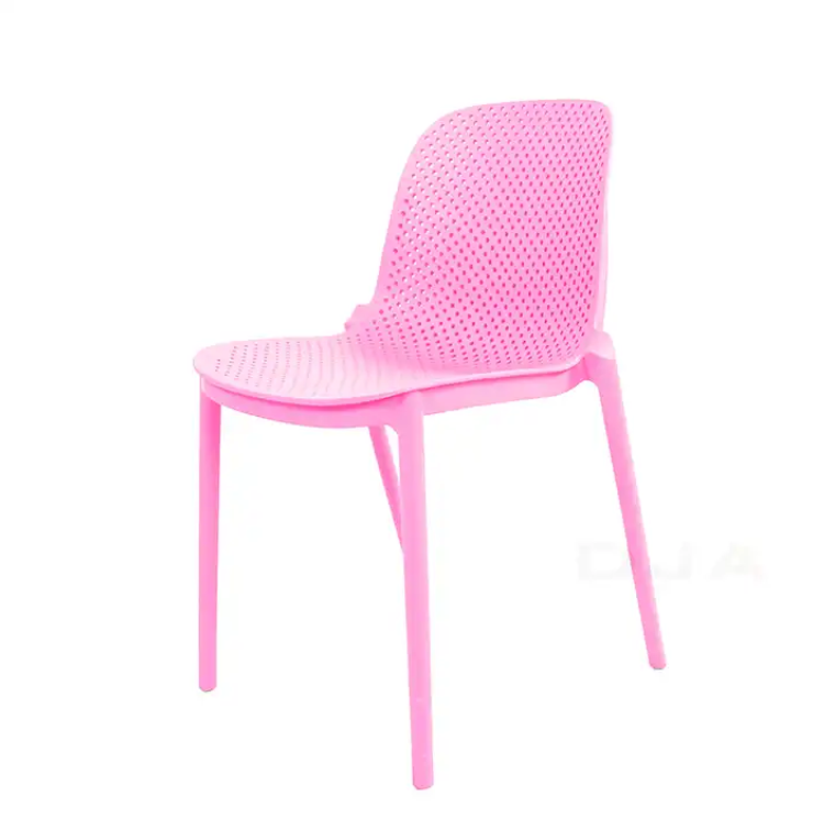 University School Student classroom chair