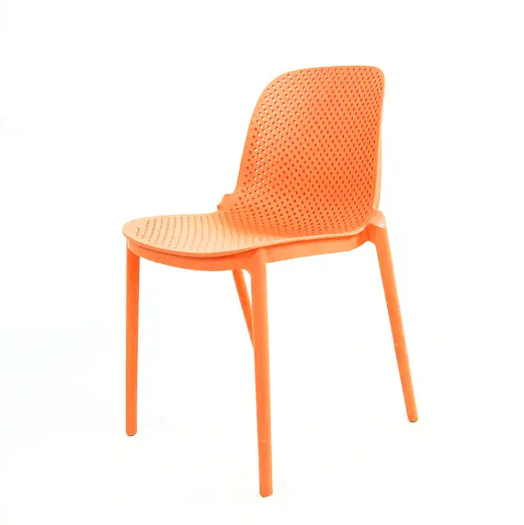 University School Student classroom chair