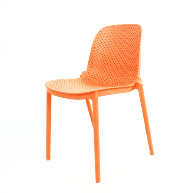 University School Student classroom chair