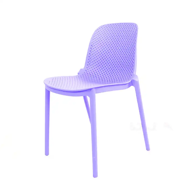 University School Student classroom chair