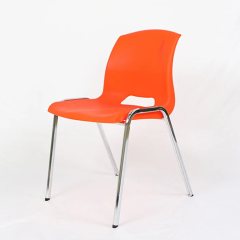 School Furniture Classroom Chairs for Student