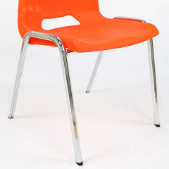 School Furniture Classroom Chairs for Student