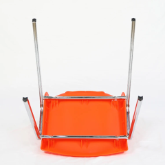 School Furniture Classroom Chairs for Student