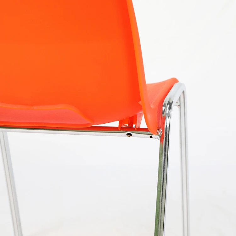 School Furniture Classroom Chairs for Student