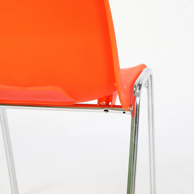 School Furniture Classroom Chairs for Student