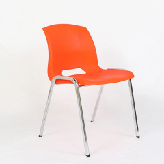 School Furniture Classroom Chairs for Student