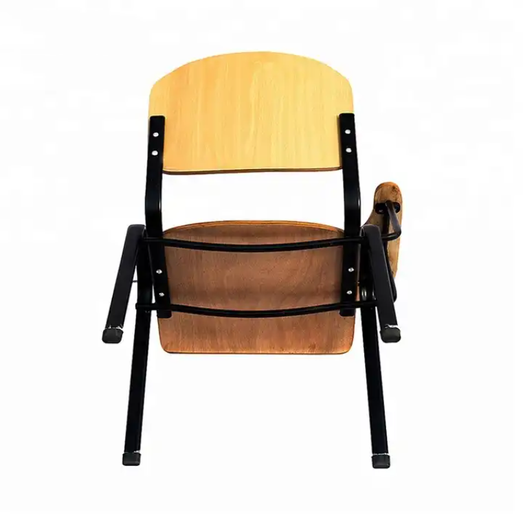 University School Plywood Classroom Student Chair