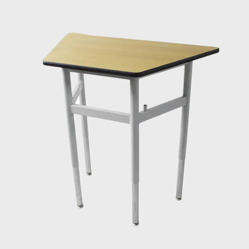 school classroom furniture children study table