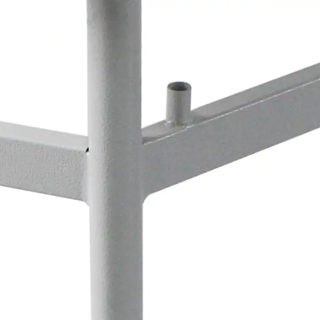 school classroom furniture children study table