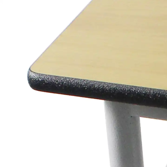 school classroom furniture children study table