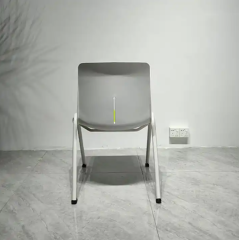 Modern College School Stackable Training Chair