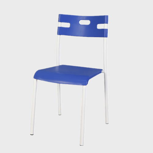 School Furniture Classroom Student Chair