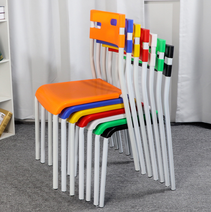 School Furniture Classroom Student Chair