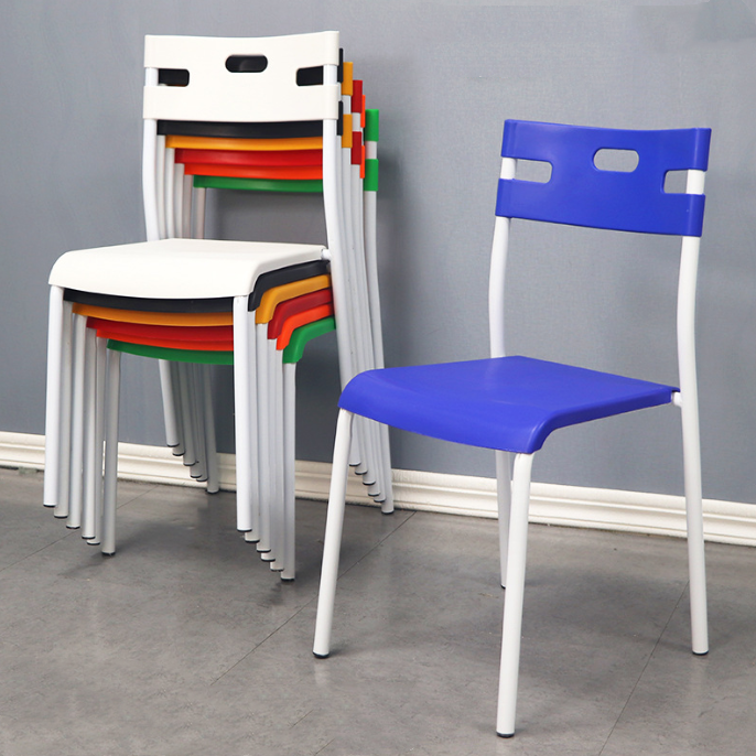 School Furniture Classroom Student Chair