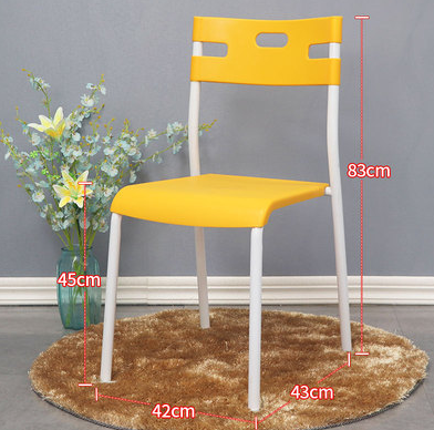 School Furniture Classroom Student Chair
