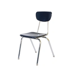University Student Chair Manufacturer