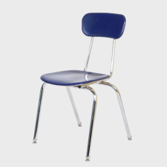 University Student Chair Manufacturer