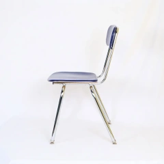 University Student Chair Manufacturer